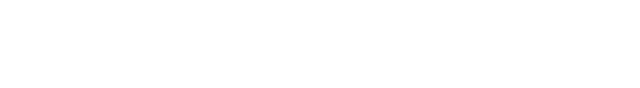 アフターフォローも充実！専門スタッフがご自宅までお伺いします