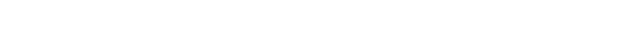 保険の選び方にお困りではないですか？