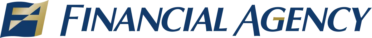 FINANCIAL AGENCY