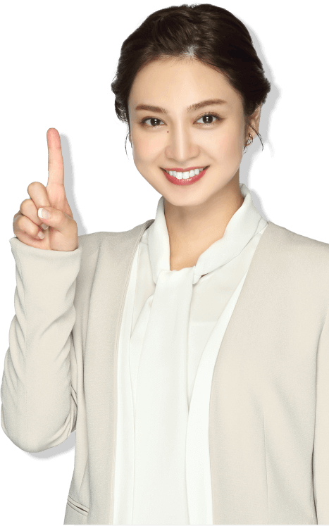 平愛梨さん