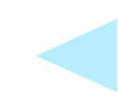 右向き矢印