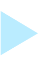 右向き矢印