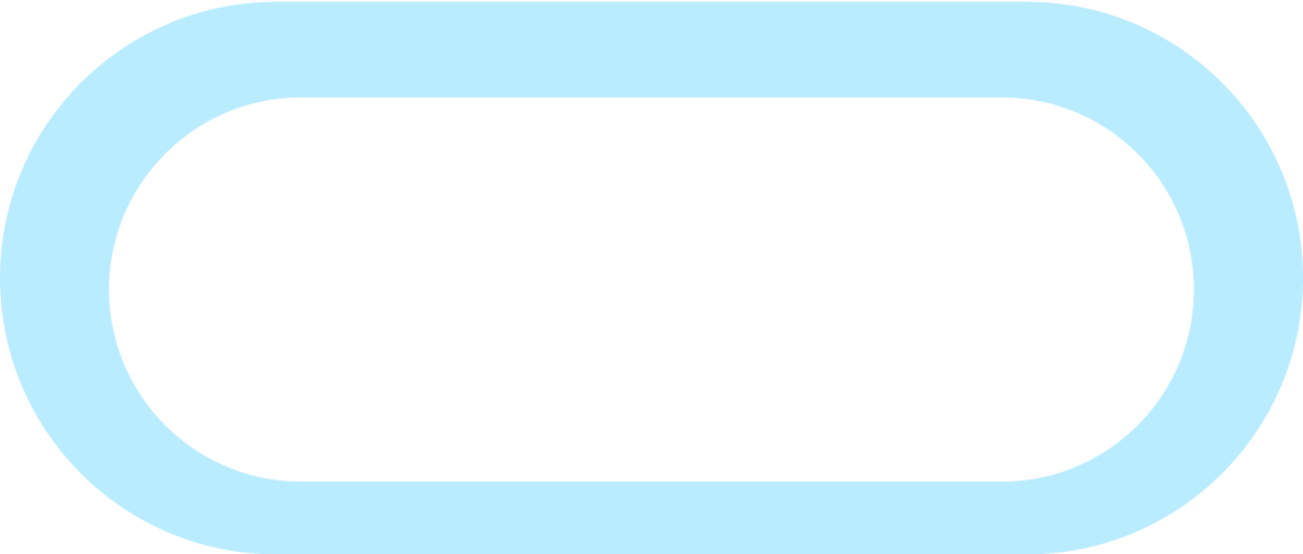 一時金のサイクル図