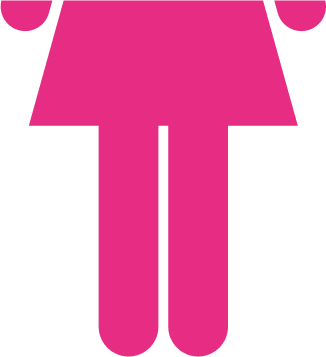がん率男性イラスト割合