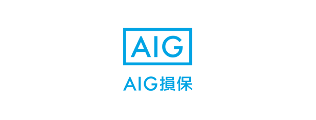 AIG損保