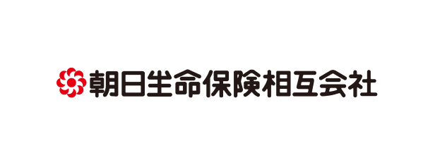 朝日生命保険相互会社