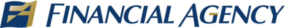 FINANCIAL AGENCY