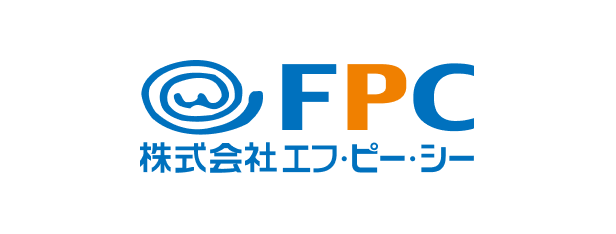 株式会社FPC