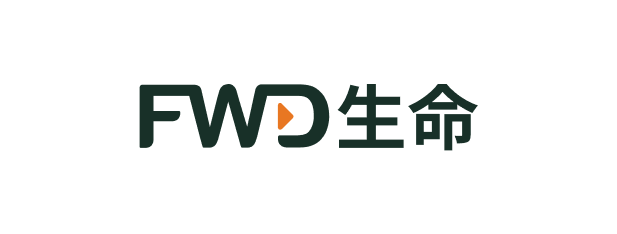 FWD生命