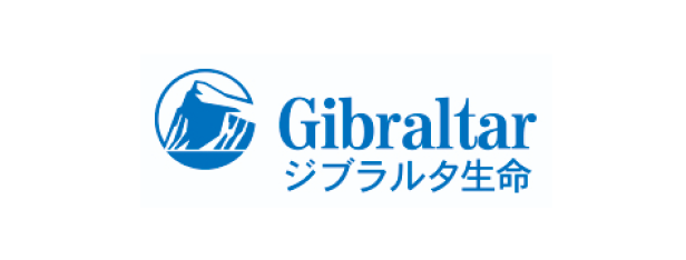 ジブラルタ生命