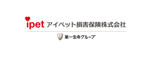 アイペット損害保険株式会社