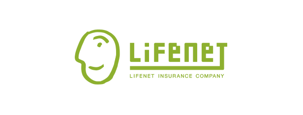 Lifenet