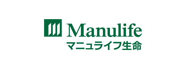 マニュライフ生命