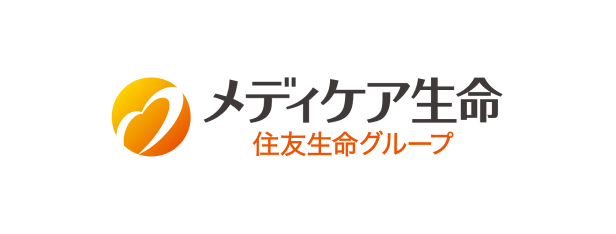 メディケア生命