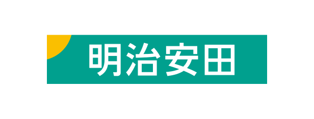 明治安田