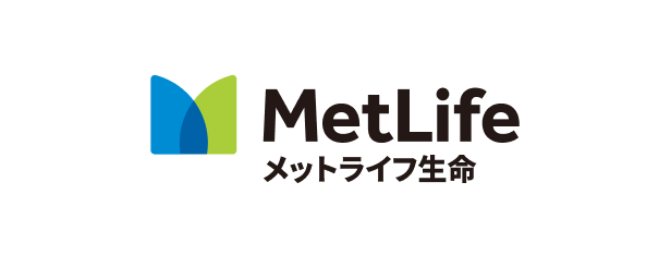 メットライフ生命