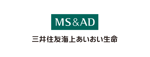 三井住友海上あいおい生命