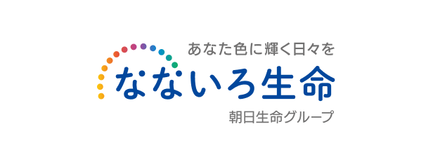 なないろ生命