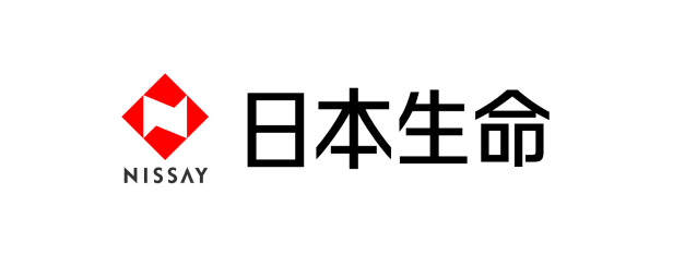 日本生命