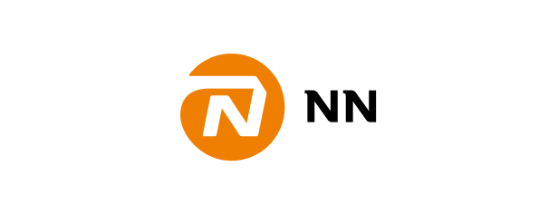 NN
