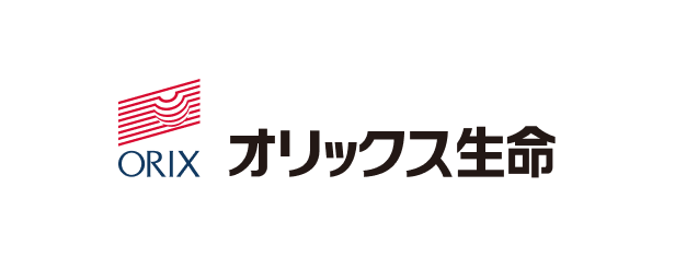 オリックス生命