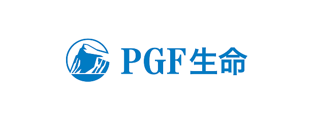 PGF生命