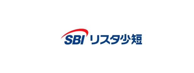 SBIリスタ少短