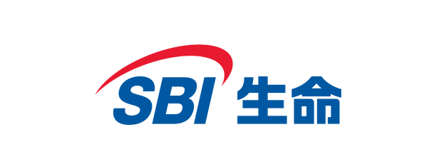 SBI生命
