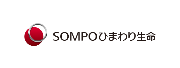 SOMPOひまわり生命