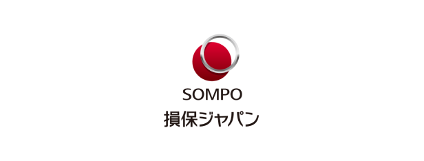 損保ジャパン
