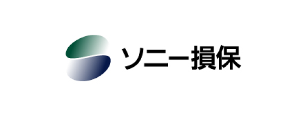 ソニー損保