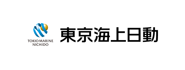 東京海上日動