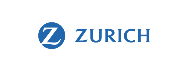 ZURICH