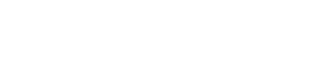 王冠