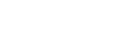 私にお任せください