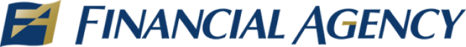 FINANCIAL AGENCY