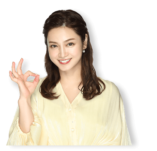 平愛梨さんの画像