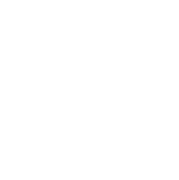ポイント3