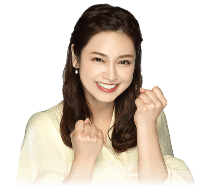 平愛梨さんの画像