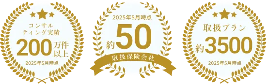 実績紹介の画像