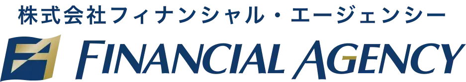 株式会社フィナンシャル・エージェンシー