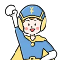 せつやくんのアイコン