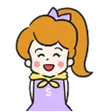 せつこちゃんのアイコン