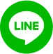 LINEのアイコン