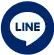 LINEのアイコン