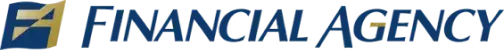 FINANCIAL AGENCY