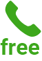 TEL free