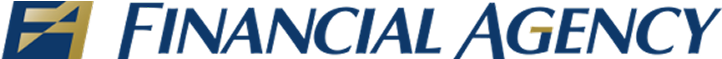 FINANCIAL AGENCY