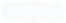 雲のイラスト