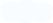 雲のイラスト